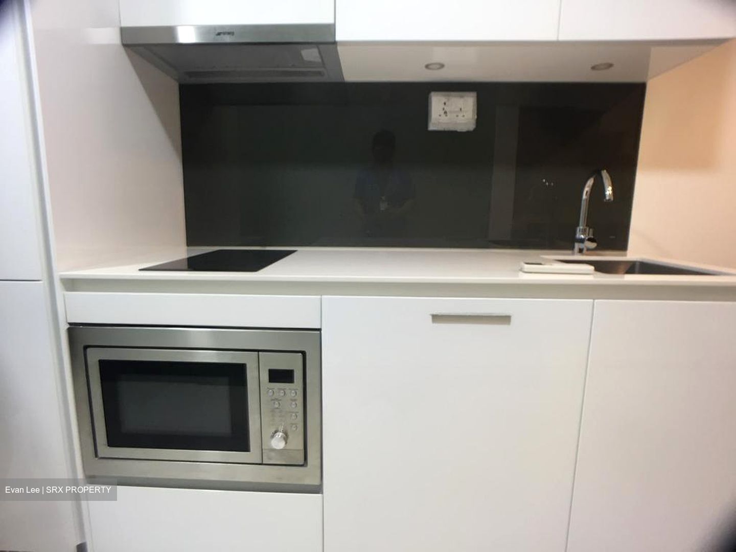Metro Loft (D14), Apartment #625487451